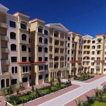 توقيت طرح شقق الإسكان الاجتماعي 2026.. تعرف على شروط التقديم