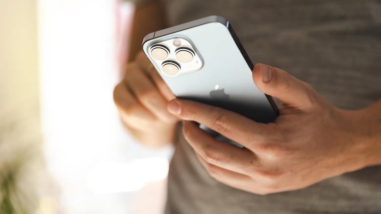 ثغرة أمنية خطيرة تخترق أجهزة آيفون بصمت.. خطر على هاتفك