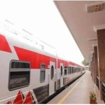 جدول قطارات القاهرة – الإسكندرية اليوم.. الأربعاء 1 أبريل 2026