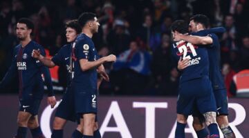 جدول مباريات اليوم الجمعة 3-4-2026 والقنوات الناقلة