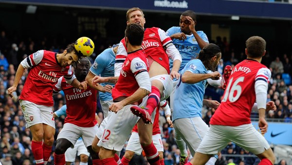 جدول مباريات اليوم السبت 4-4-2026 والقنوات الناقلة | كل الدوريات