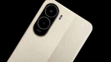 جريدة البلاد | شاومي تطرح Poco C85x بسعر رخيص ومواصفات جيدة