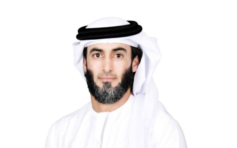 جولات مجانية لمركبات الأجرة ذاتية القيادة في دبي