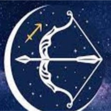 حافظ على استقرار علاقتك بالشريك.. حظك اليوم برج القوس الثلاثاء 7-4-2026