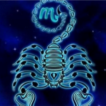 حافظ على استقرار علاقتك بالشريك.. حظك اليوم لبرج العقرب الثلاثاء 7-4-2026