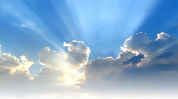 حالة الطقس الأيام القادمة.. 3 ظواهر جوية تسيطر على القاهرة والمحافظات.