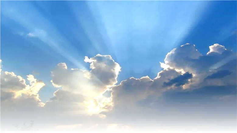 حالة الطقس الأيام القادمة.. 3 ظواهر جوية تسيطر على القاهرة والمحافظات.