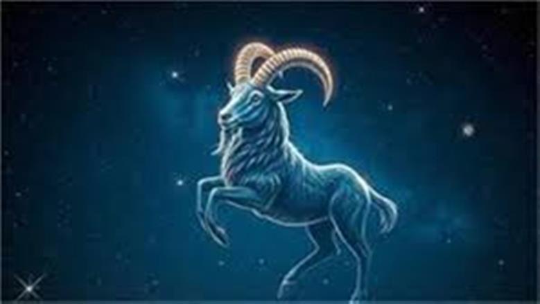 حاول الاستفادة من أخطائك السابقة.. حظك اليوم السبت لمواليد برج الجدي