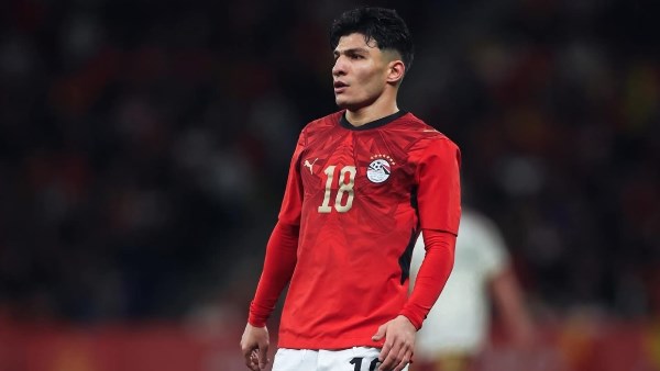 حزين لأجله.. تعليق الدردير على إصابة إسلام عيسى وحرمانه من المشاركة في كأس العالم