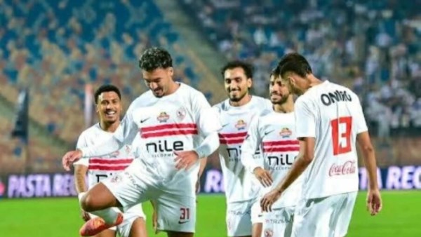 حسام المندوه يكشف لأول مرة تفاصيل قضايا الزمالك الـ 14