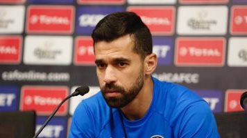 حسام غالي يكشف أسرار وتفاصيل رحيل عبدالله السعيد عن الأهلي