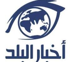 حطام الطائرات بدون طيار يصيب مباني دبي. إيران تهدد شركة أوراكل و17 شركة أمريكية – هل الإمارات في خطر وسط الصراع في الشرق الأوسط؟