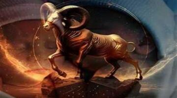 حظك اليوم برج الحمل الأربعاء 8-4-2026.. تواجه عقبات تتطلب سرعة حسم