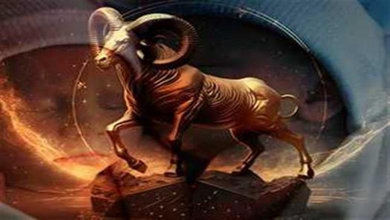 حظك اليوم برج الحمل الأربعاء 8-4-2026.. تواجه عقبات تتطلب سرعة حسم