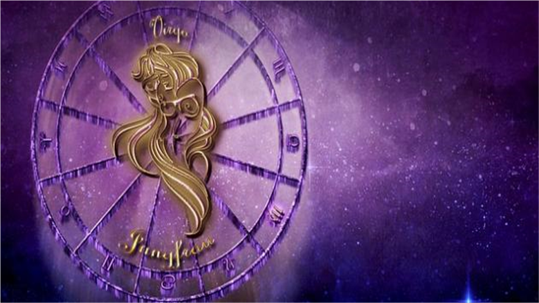 حظك اليوم برج العذراء الخميس 2-4-2026.. إرشادات مهمة على الصعيد المهني