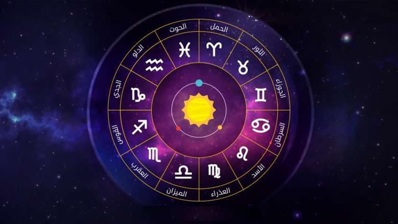 حظك اليوم برج العذراء السبت 4 أبريل 2026.. مفاجآت هادئة وإرشادات هامة لتجنب التوتر