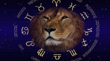 حظك اليوم لبرج الأسد .. قرارات حاسمة تقودك للنجاح