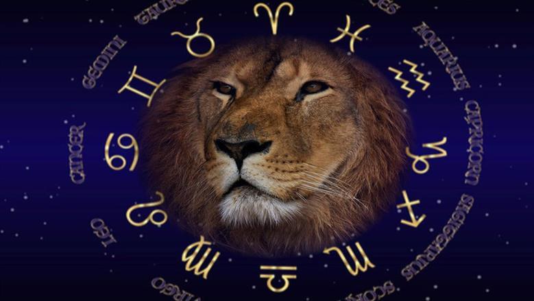 حظك اليوم لبرج الأسد .. قرارات حاسمة تقودك للنجاح