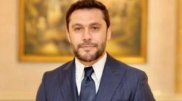 حقيقة مكافأة 250 ألف جنيه لكل لاعب بالأهلي حال الفوز على سيراميكا كليوباترا.. أحمد حسن يوضح