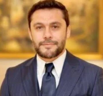أحمد حسن: مفاجآت واردة في الجولة الأخيرة من الدوري
                                                
                                                
                                                    20/05/2026 02:40 م
                                                
                                                
                                                    تخوض أندية مرحلة التتويج بالدوري المصري اليوم، الأربعاء، مباريات الجولة الأخيرة من المسابقة المحلية، حيث تُلعب جميع المواجهات فى توقيت واحد،  لحسم اللقب بين الأهلي والزمالك وبيراميدز
