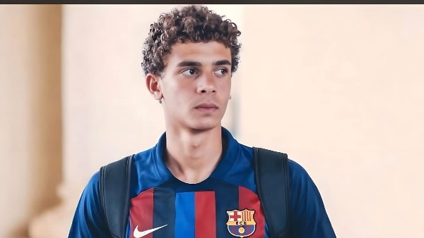 خبطتان في الرأس توجع.. لعنة الإصابات تطارد شباب الأهلي