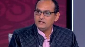 خبير لوائح: زد يقترب من التأهل للكونفدرالية حتى لو خسر كأس مصر