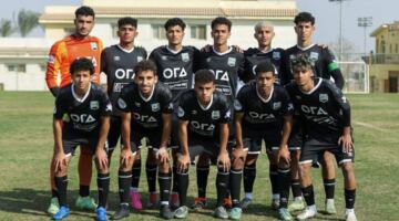 خبير لوائح: زد يقترب من المشاركة في الكونفدرالية.. ولوائح كاف واضحة