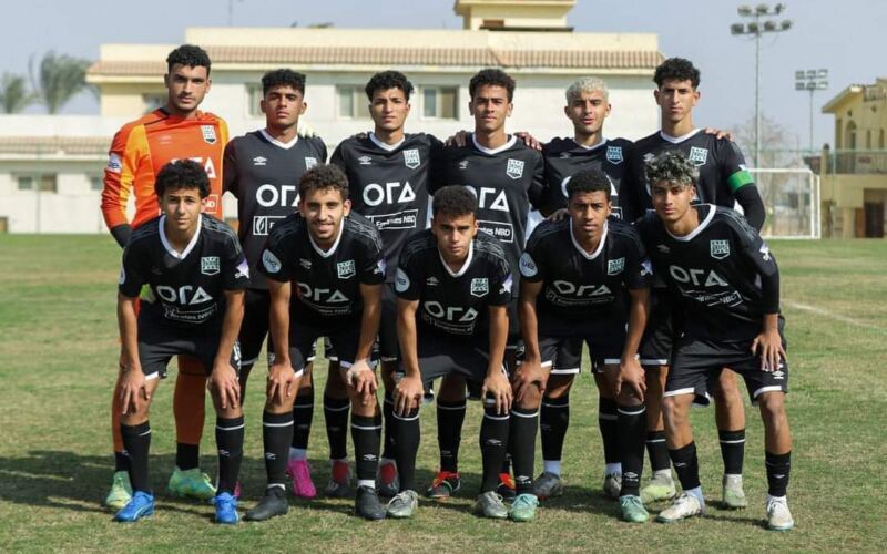 خبير لوائح: زد يقترب من المشاركة في الكونفدرالية.. ولوائح كاف واضحة