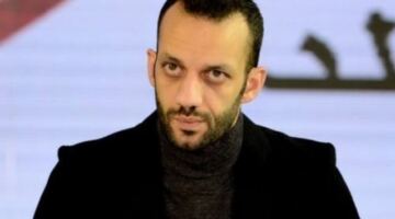 خلافات المسؤولين.. أمير مرتضى يكشف سبب ابتعاده عن المشهد الرياضي