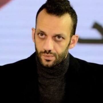 خلافات المسؤولين.. أمير مرتضى يكشف سبب ابتعاده عن المشهد الرياضي