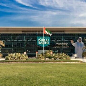 “دبي الجنوب” تطرح حزمة تسهيلات لدعم الشركات الصغيرة والمتوسطة