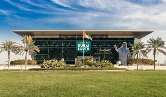 “دبي الجنوب” تطرح حزمة تسهيلات لدعم الشركات الصغيرة والمتوسطة