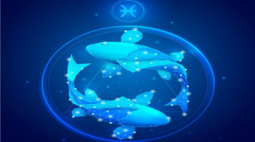 دعم مادي وتقدير في الطريق.. حظك اليوم لمواليد برج الحوت