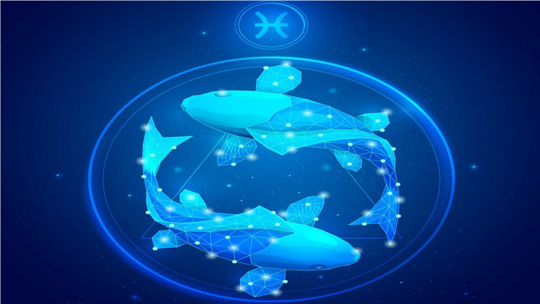 دعم مادي وتقدير في الطريق.. حظك اليوم لمواليد برج الحوت