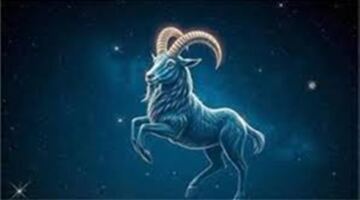 دعم مالي غير منتظر في الطريق لبرج الجدي.. اعرف حظك اليوم