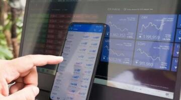 دليل المبتدئين لفهم أساسيات سوق الفوركس قبل البدء بالتداول