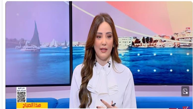 ذروتها الليلة.. «الأرصاد» تنذر من منخفض جوي يضرب المحافظات بأمطار رعدية وغزيرة.