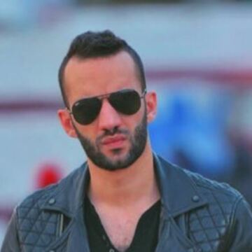 ذهب إلى الزمالك بالخطأ.. أمير مرتضى يكشف تفاصيل ما بعد نهائي القرن