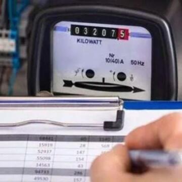 رابط الاستعلام عن فاتورة الكهرباء لشهر أبريل 2026.. كيفية سدادها بالفيزا