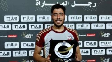 ردّ غير متوقع من الشمال القطري بشأن عودة أكرم توفيق إلى الأهلي