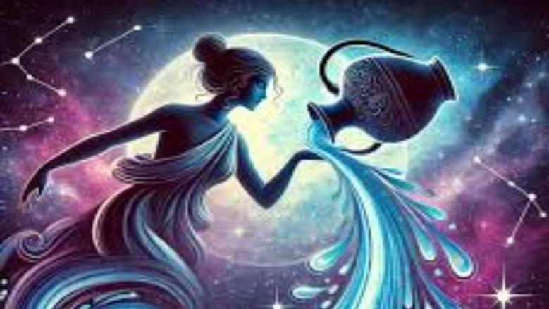 ركز على ترتيب أولوياتك.. بماذا ينصح الفلك مواليد برج الدلو اليوم الأحد؟