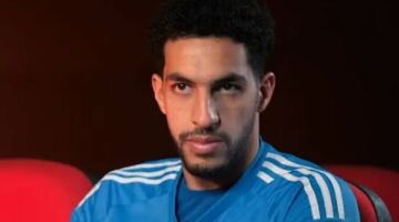 رمضان السيد يُشيد باستقرار أداء «شوبير» مع الأهلي ومنتخب مصر .. ماذا قال؟