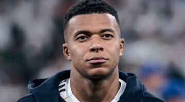 ريال مدريد يعاني أزمة تهديفية لـ مبابي بعد خسارته أمام مايوركا