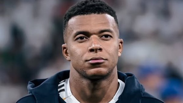 ريال مدريد يعاني أزمة تهديفية لـ مبابي بعد خسارته أمام مايوركا