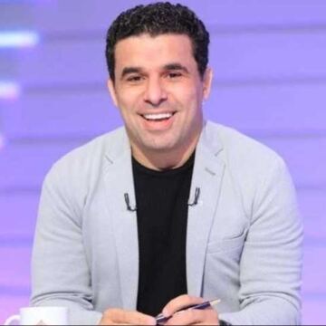 ريمونتادا تاريخية.. أول تعليق من خالد الغندور عن فوز الزمالك على المصري