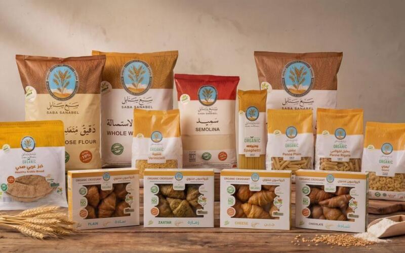 «زراعة الشارقة»: منظومة الأمن الغذائي في الإمارات حققت نجاحات كبيرة (فيديو)