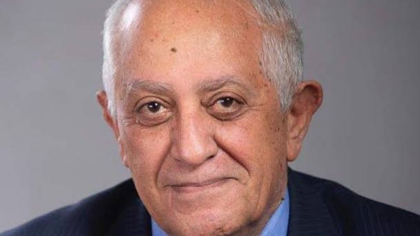 زهقنا يامين لامال .. «المستكاوي» يحلل تعادل منتخب مصر وإسبانيا