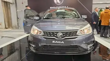 زيادة أسعار أرخص سيارة أوتوماتيك زيرو في مصر بقيمة 50 ألف جنيه