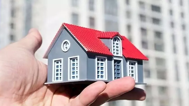 س وج.. ما أهم التعديلات على قانون الضرائب العقارية بعد إقراره رسميا؟