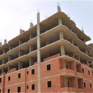 سارع بالتصالح على مخالفات البناء.. الأوراق المطلوبة للحصول على نموذج 3 بسهولة